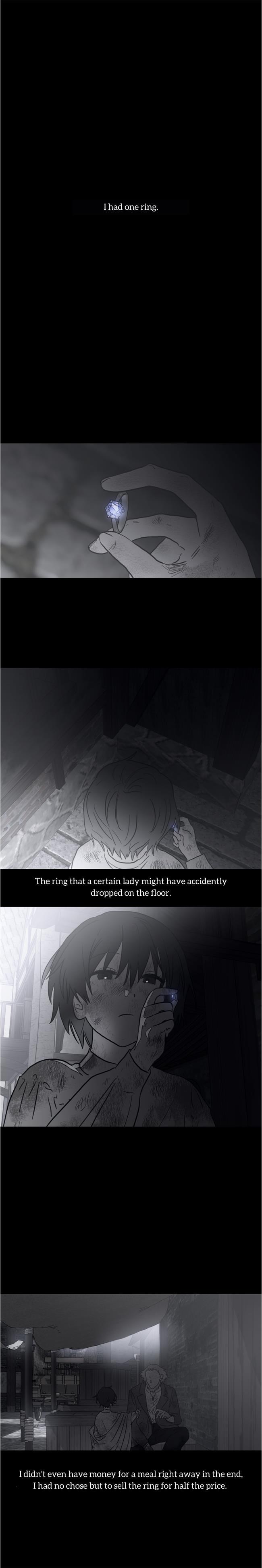 Read You Are Mine Manga Online