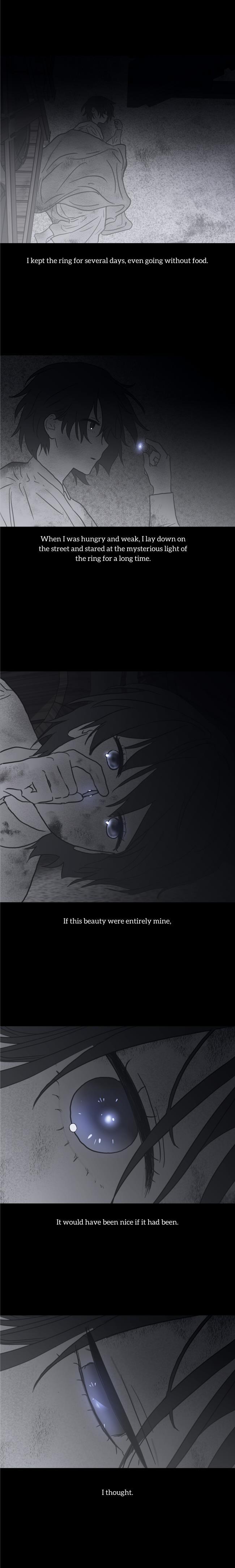 Read You Are Mine Manga Online