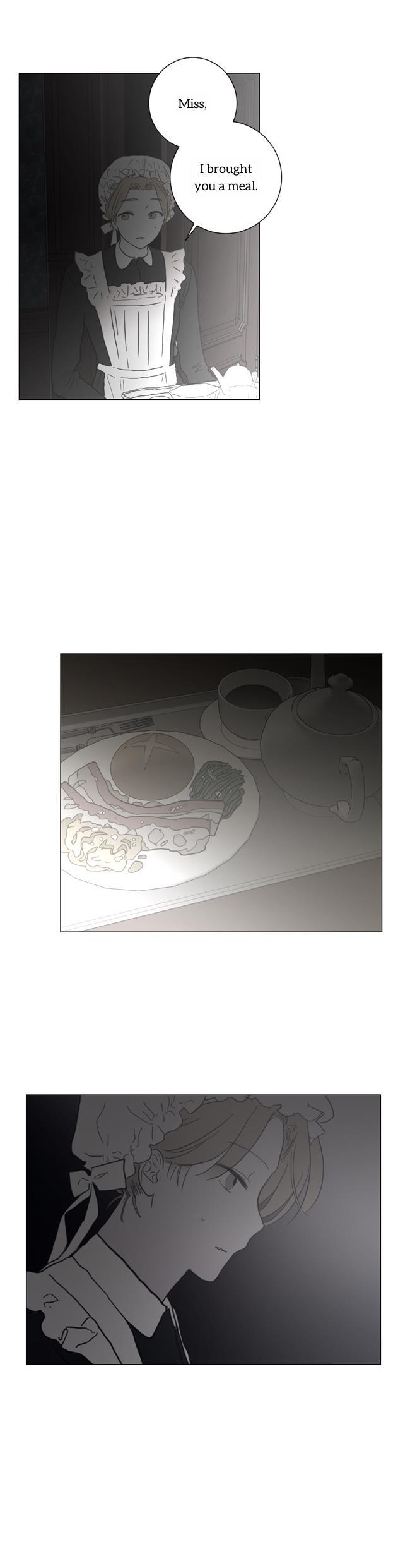 Read You Are Mine Manga Online