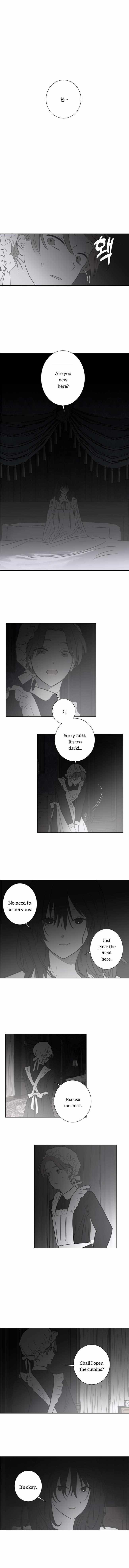 Read You Are Mine Manga Online