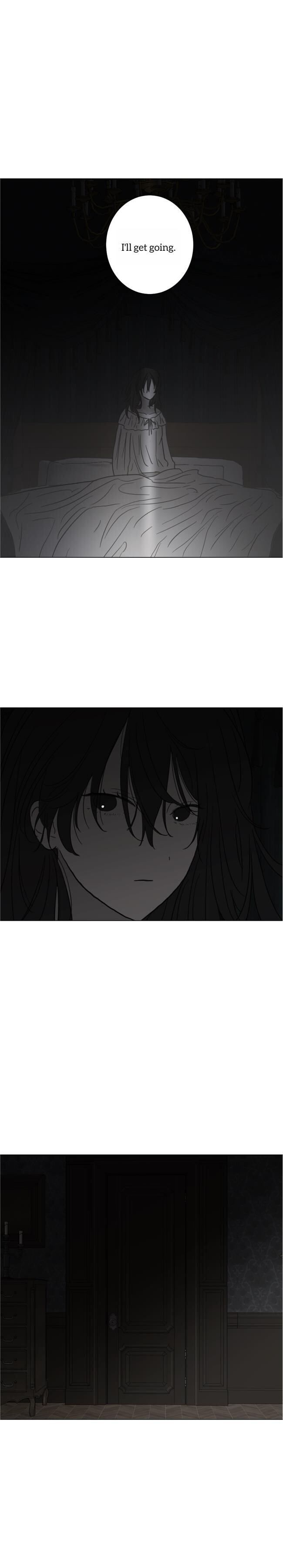 Read You Are Mine Manga Online