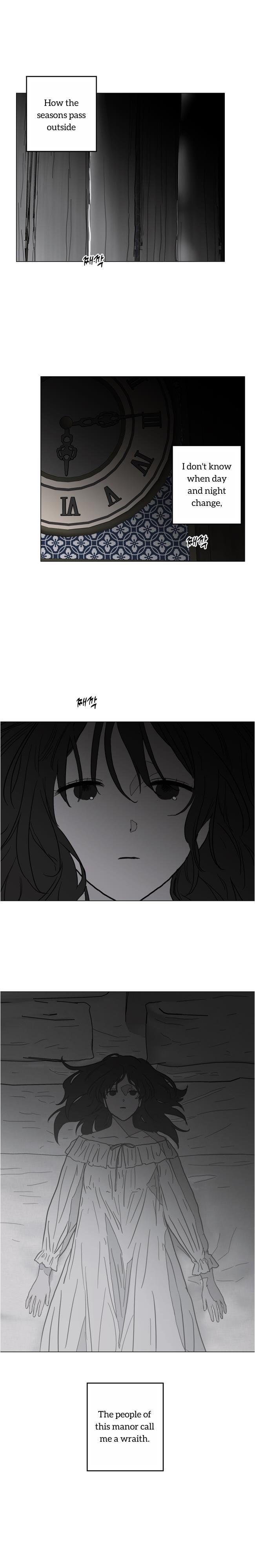 Read You Are Mine Manga Online