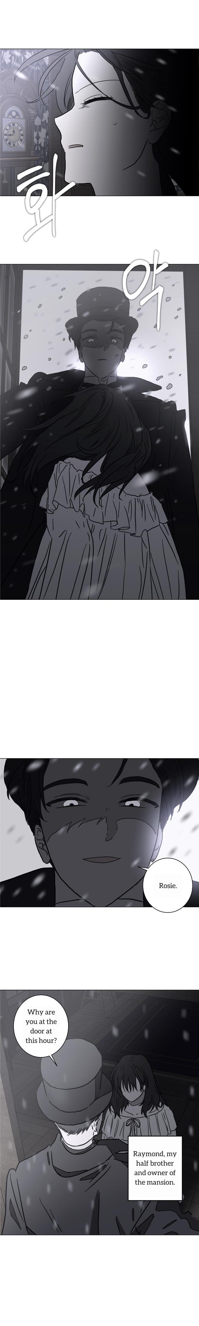 Read You Are Mine Manga Online