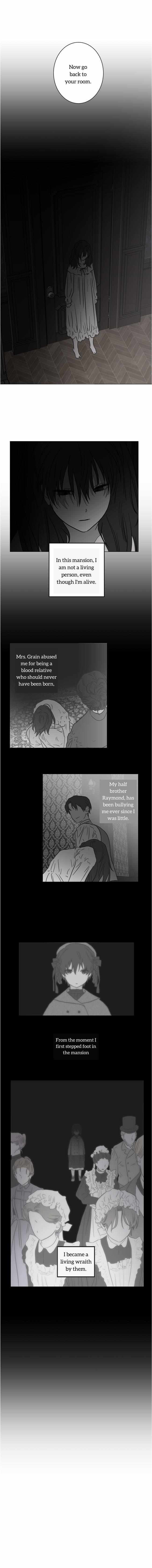 Read You Are Mine Manga Online