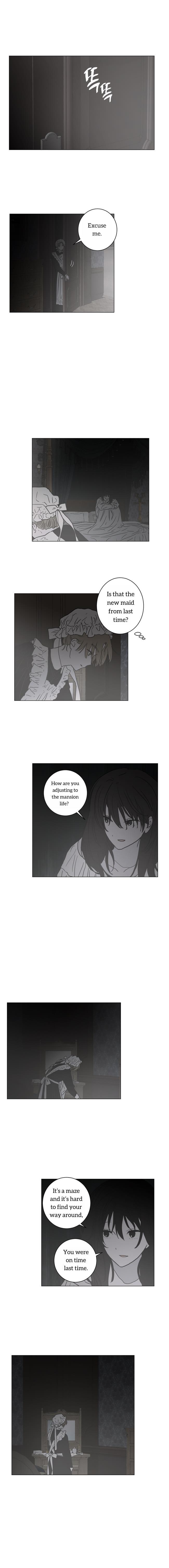 Read You Are Mine Manga Online