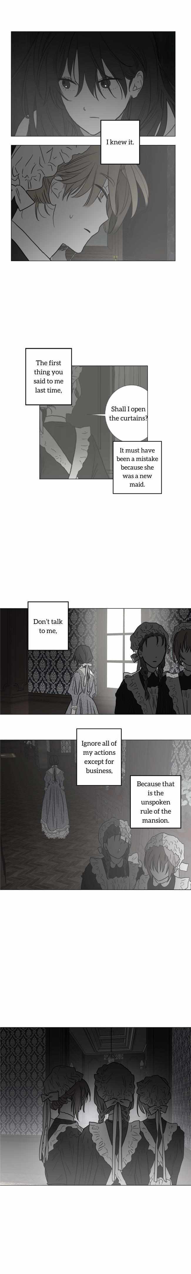 Read You Are Mine Manga Online