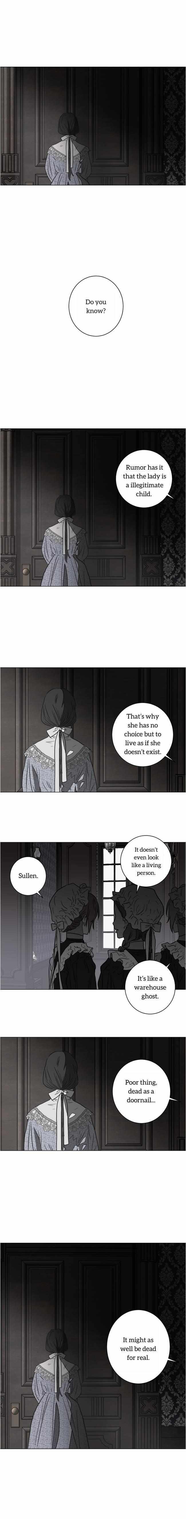 Read You Are Mine Manga Online