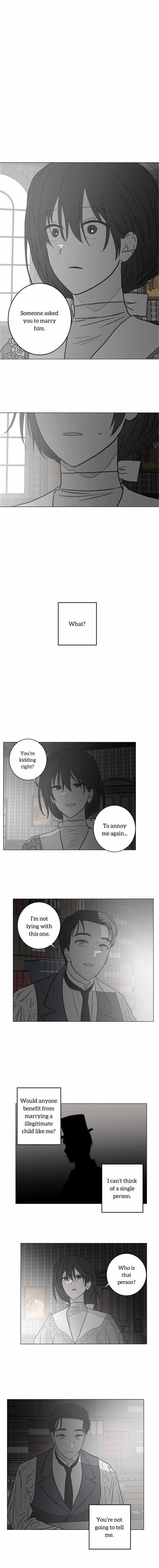 Read You Are Mine Manga Online