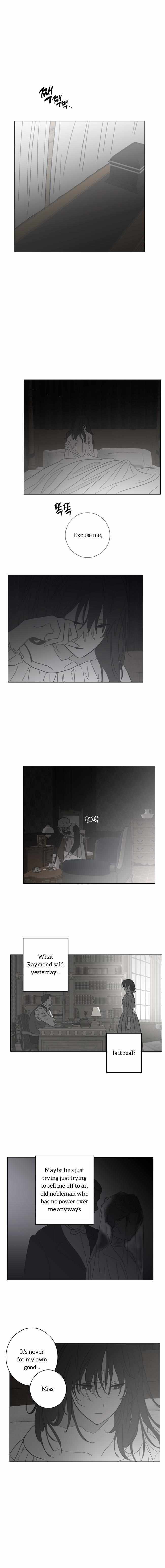 Read You Are Mine Manga Online