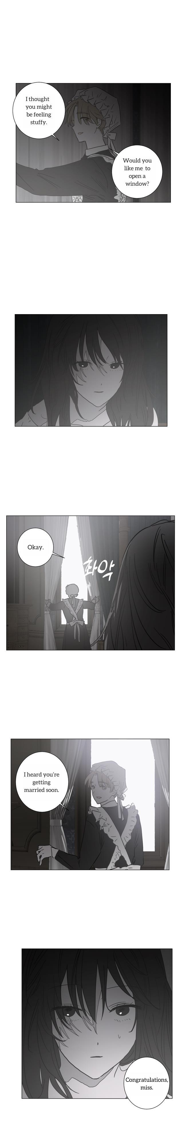 Read You Are Mine Manga Online