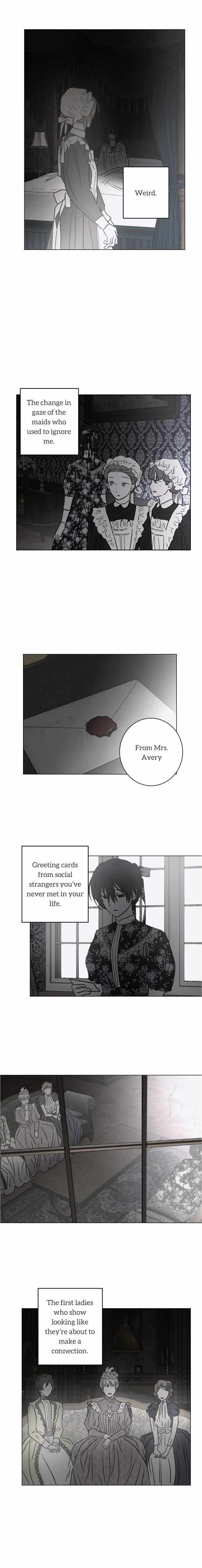 Read You Are Mine Manga Online