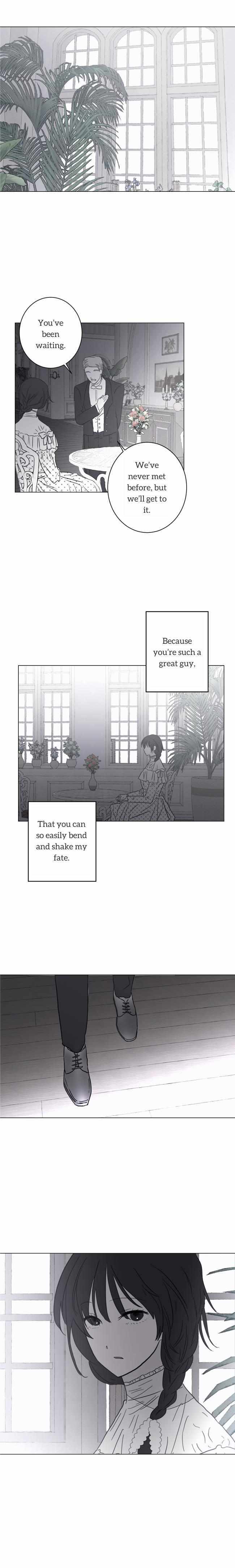 Read You Are Mine Manga Online