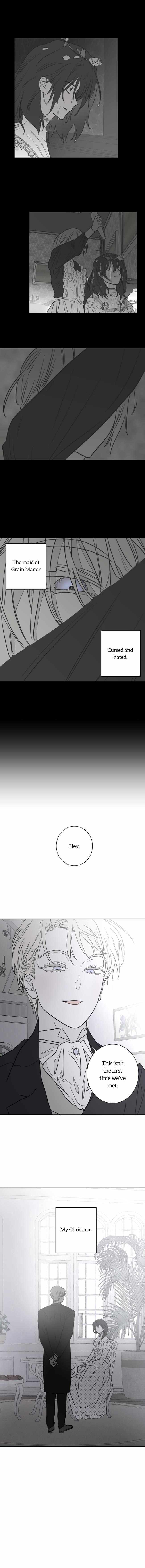 Read You Are Mine Manga Online