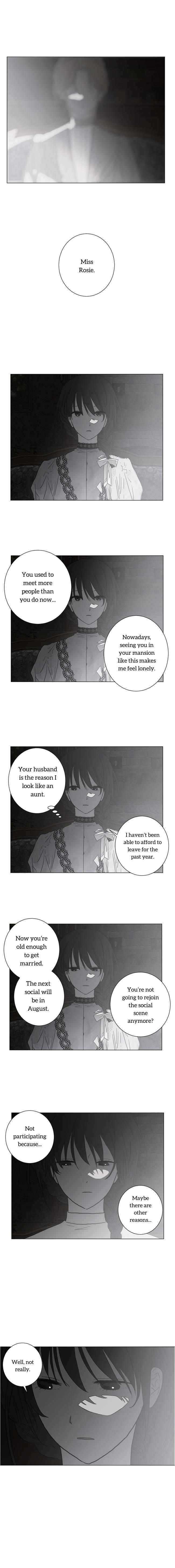 Read You Are Mine Manga Online