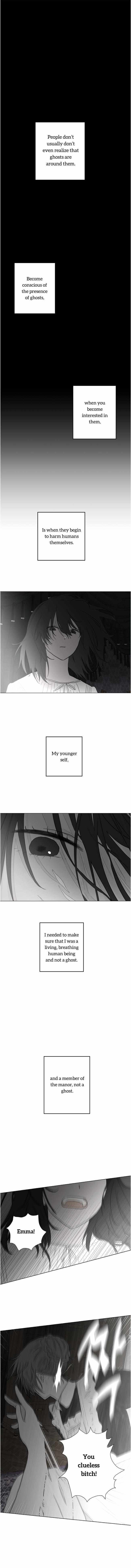 Read You Are Mine Manga Online