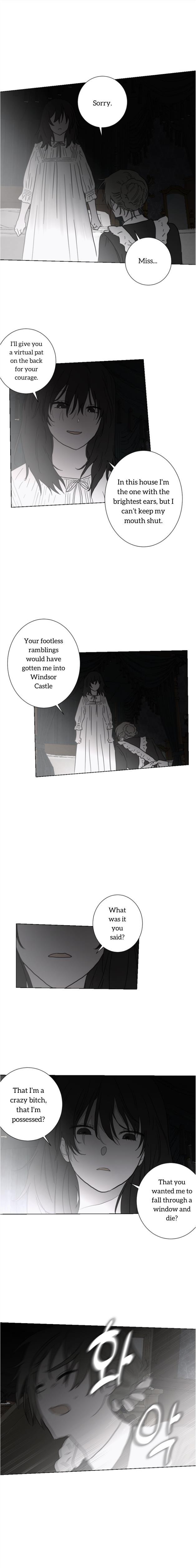 Read You Are Mine Manga Online