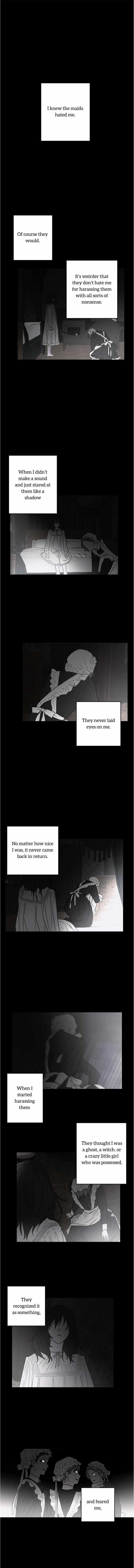 Read You Are Mine Manga Online