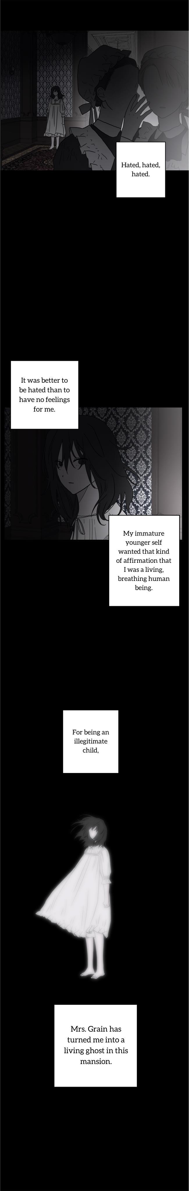 Read You Are Mine Manga Online