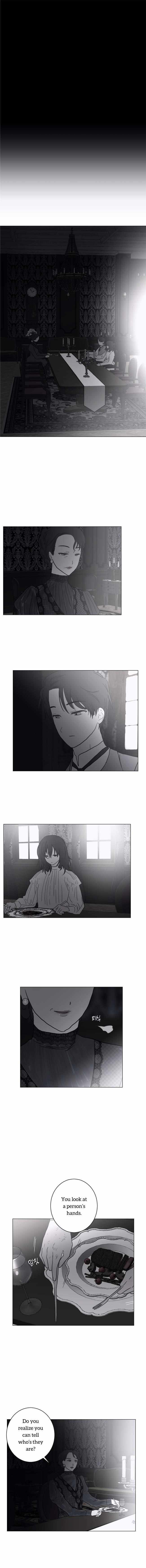 Read You Are Mine Manga Online