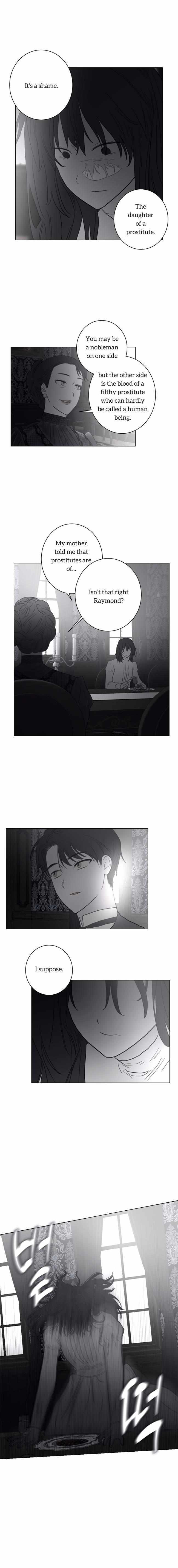 Read You Are Mine Manga Online