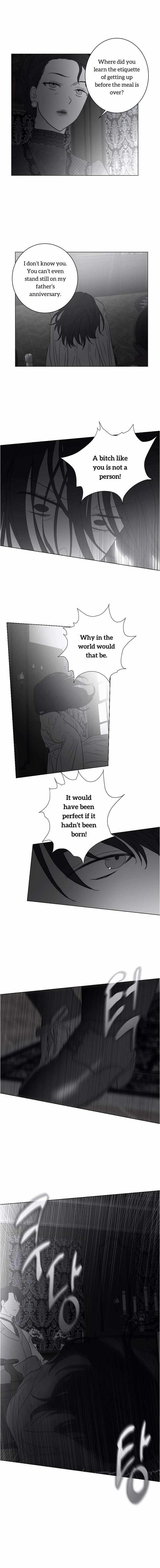 Read You Are Mine Manga Online