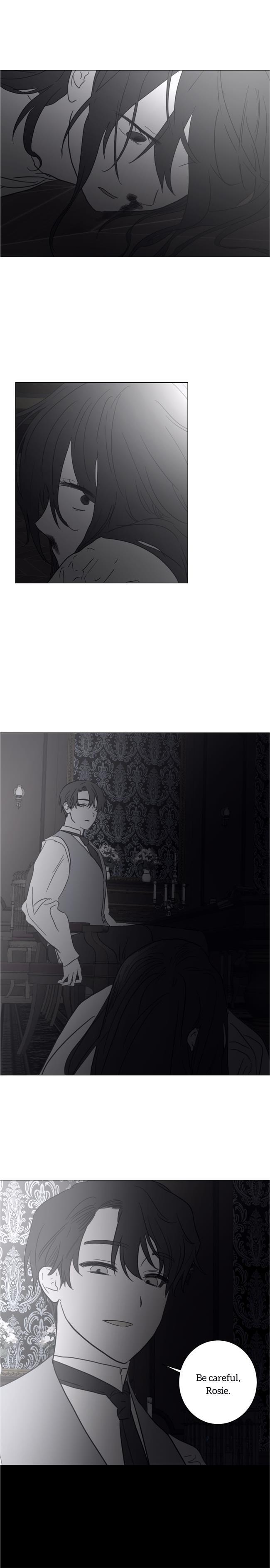 Read You Are Mine Manga Online