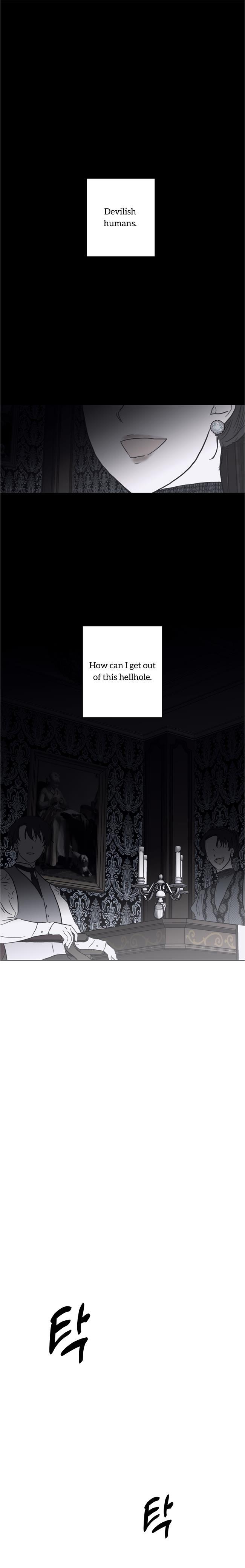 Read You Are Mine Manga Online