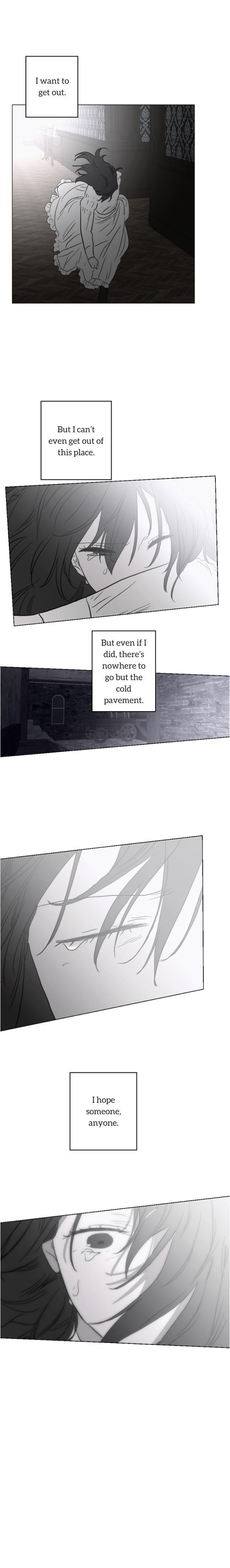 Read You Are Mine Manga Online