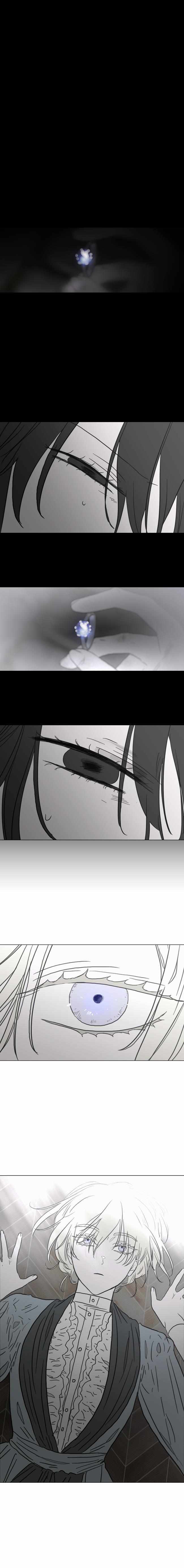 Read You Are Mine Manga Online