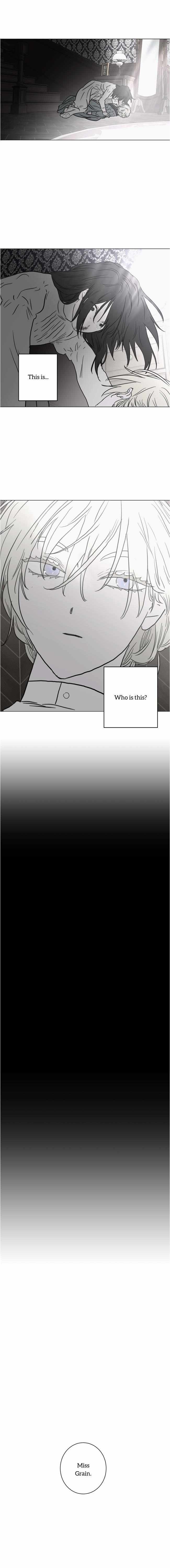 Read You Are Mine Manga Online