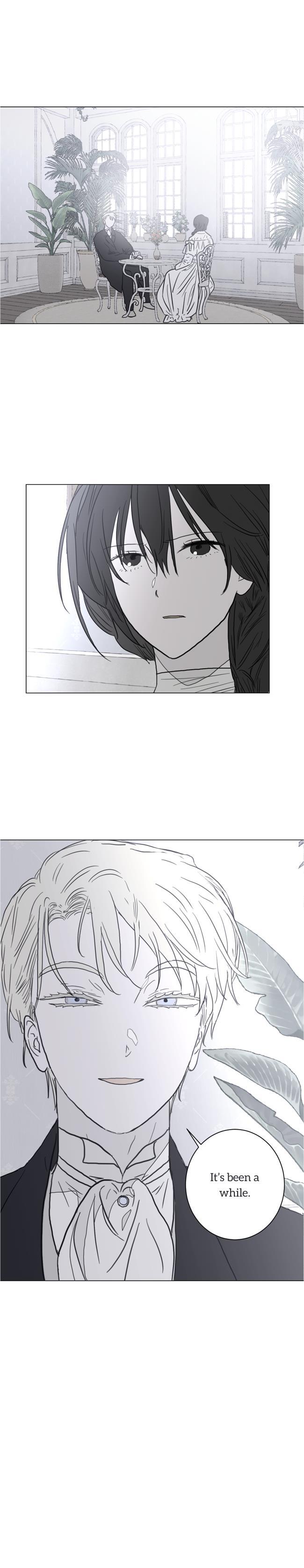 Read You Are Mine Manga Online