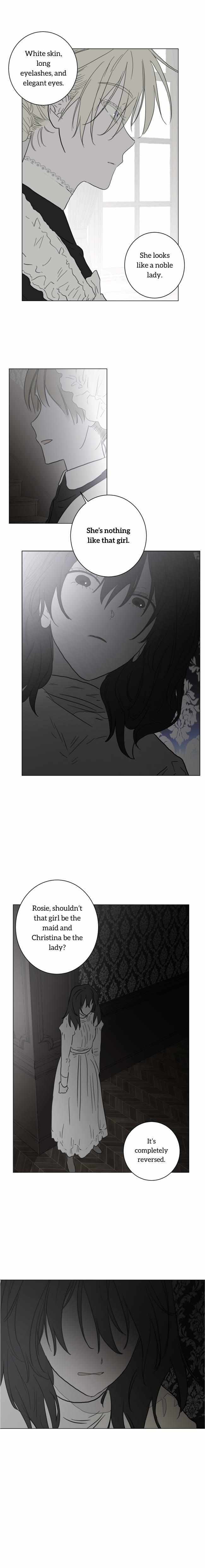 Read You Are Mine Manga Online