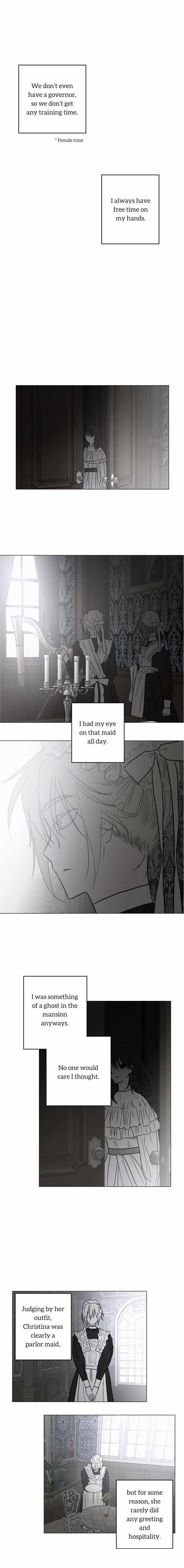 Read You Are Mine Manga Online