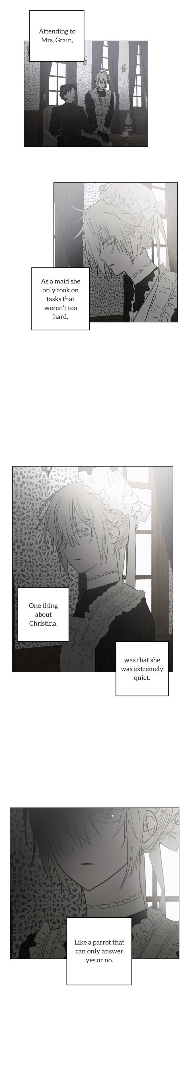 Read You Are Mine Manga Online