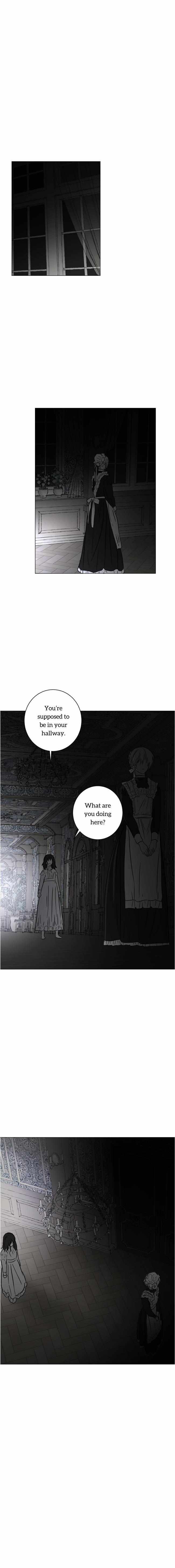 Read You Are Mine Manga Online