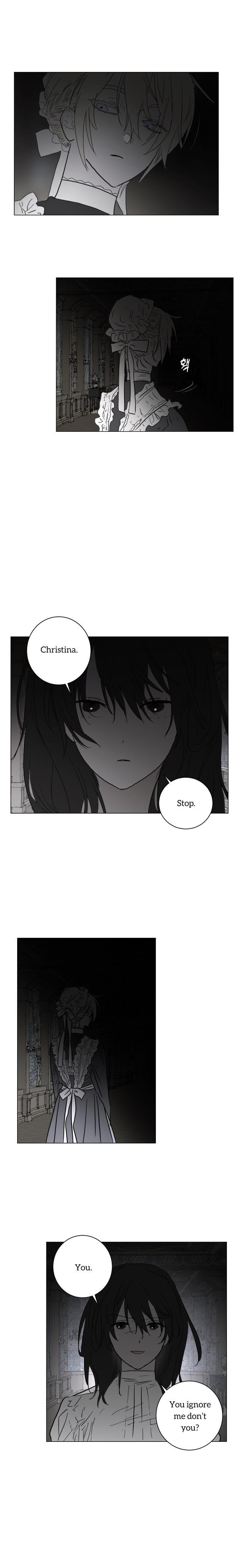 Read You Are Mine Manga Online