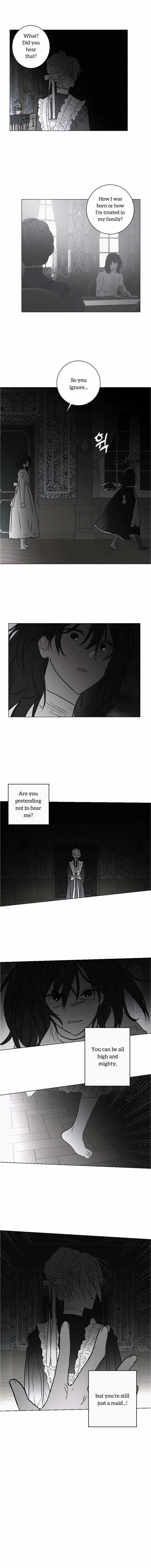 Read You Are Mine Manga Online