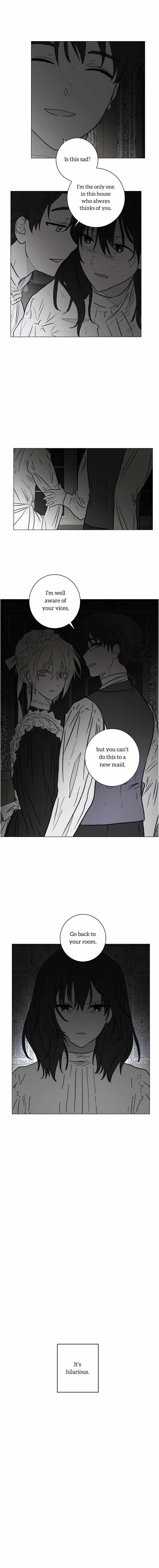 Read You Are Mine Manga Online