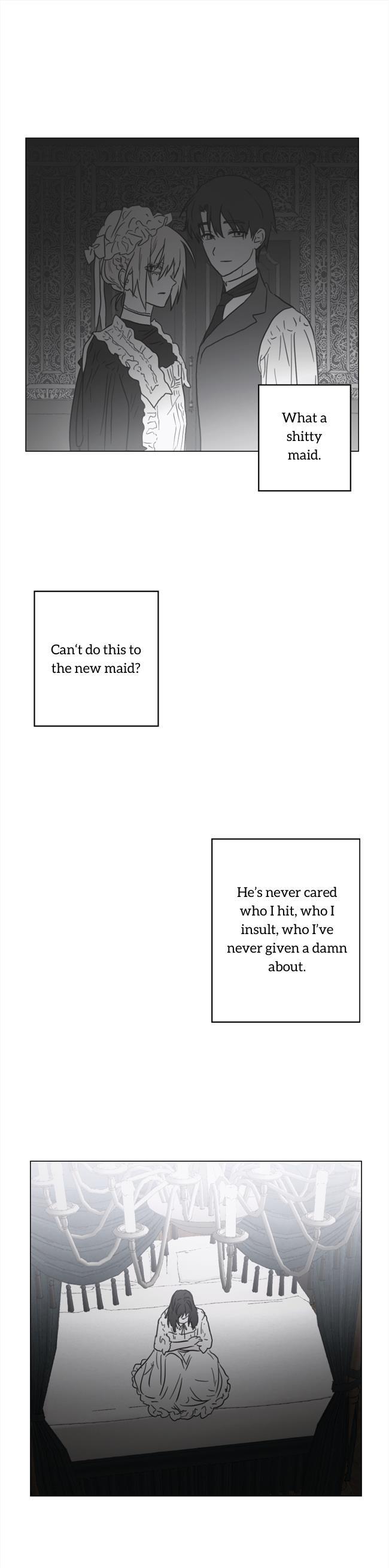 Read You Are Mine Manga Online