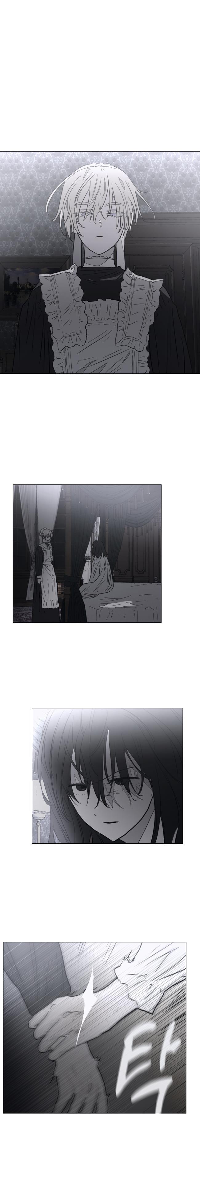 Read You Are Mine Manga Online