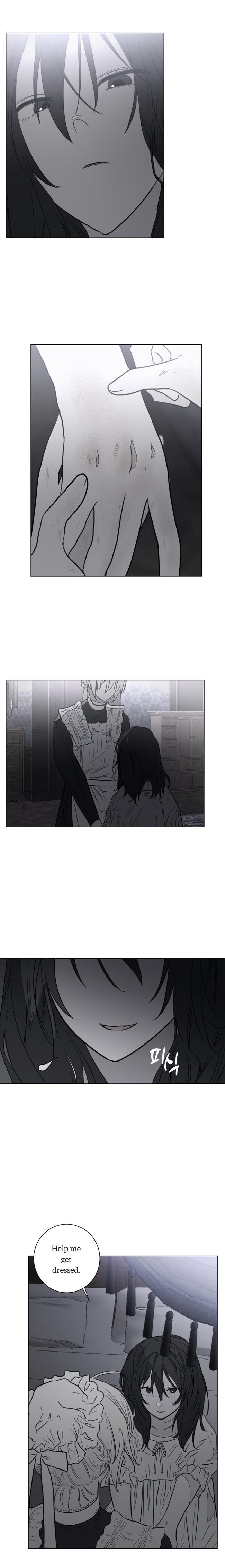 Read You Are Mine Manga Online