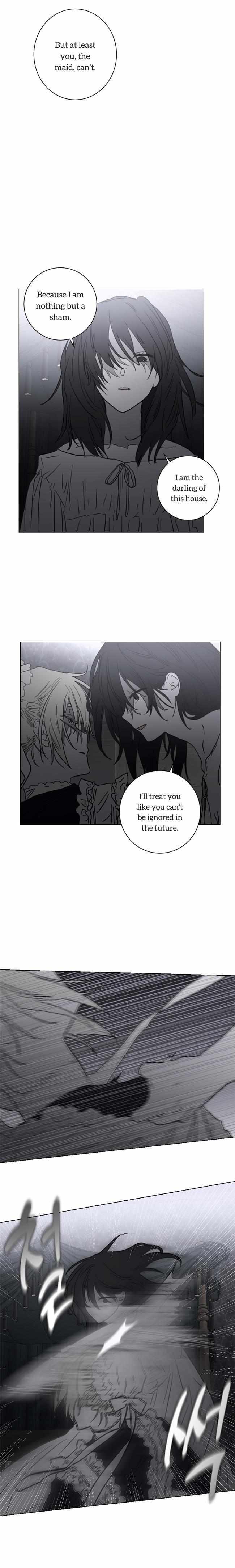 Read You Are Mine Manga Online