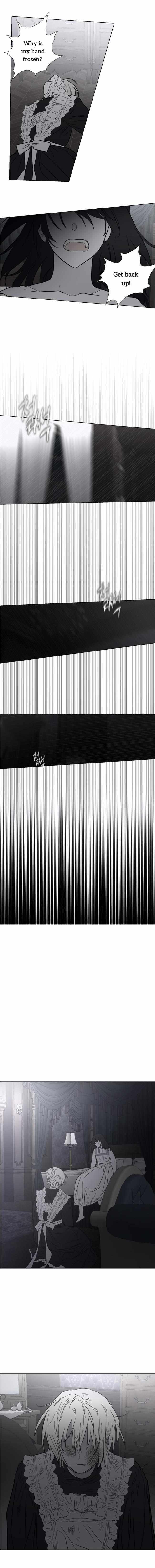 Read You Are Mine Manga Online