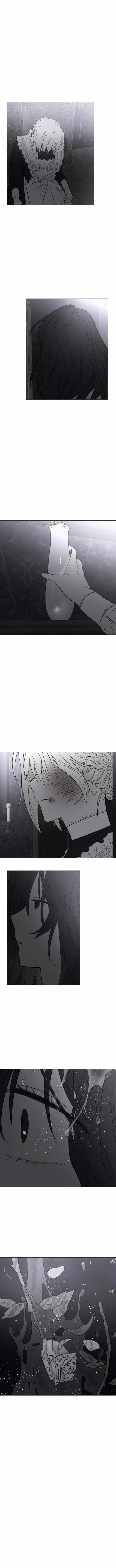 Read You Are Mine Manga Online