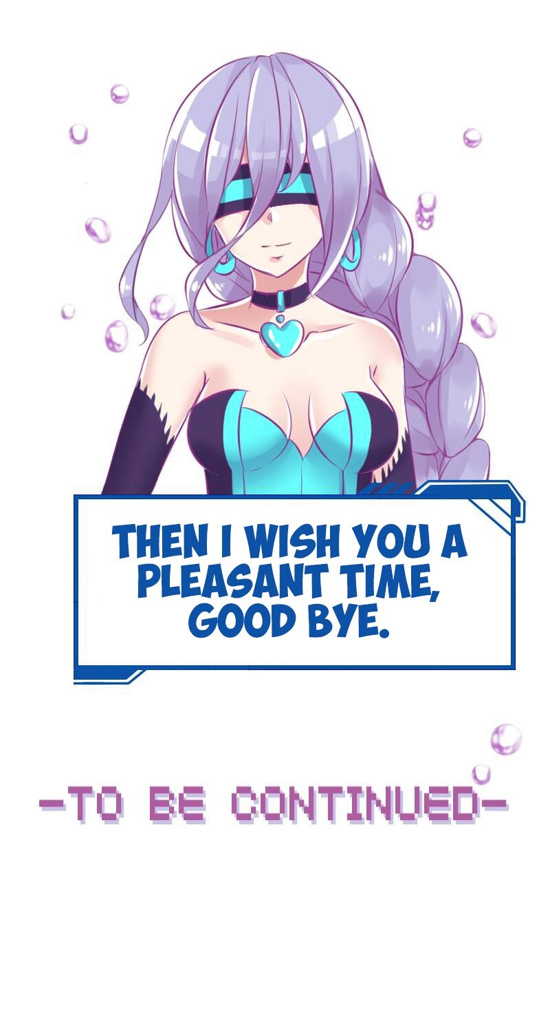 Read You Go! Brave Little Yellow Croaker! Fall In Love! Manga Online