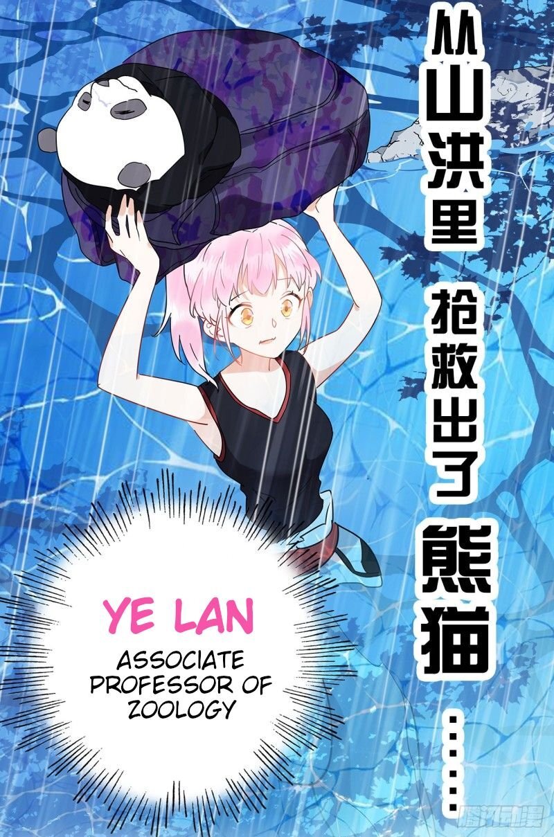 Read You Live in my Heart Manga Online