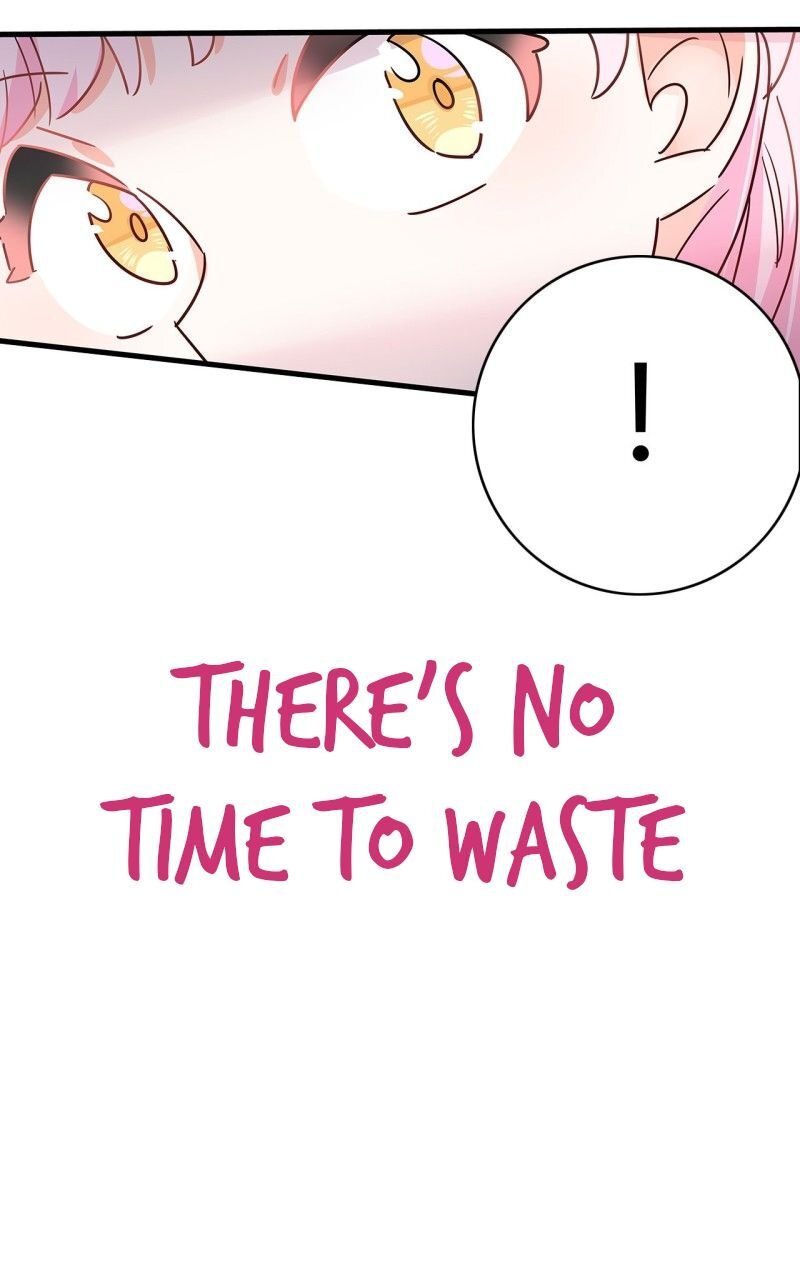 Read You Live in my Heart Manga Online