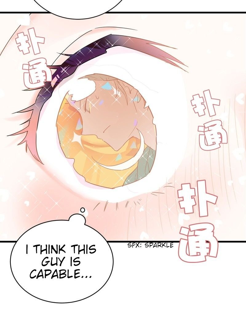 Read You Live in my Heart Manga Online