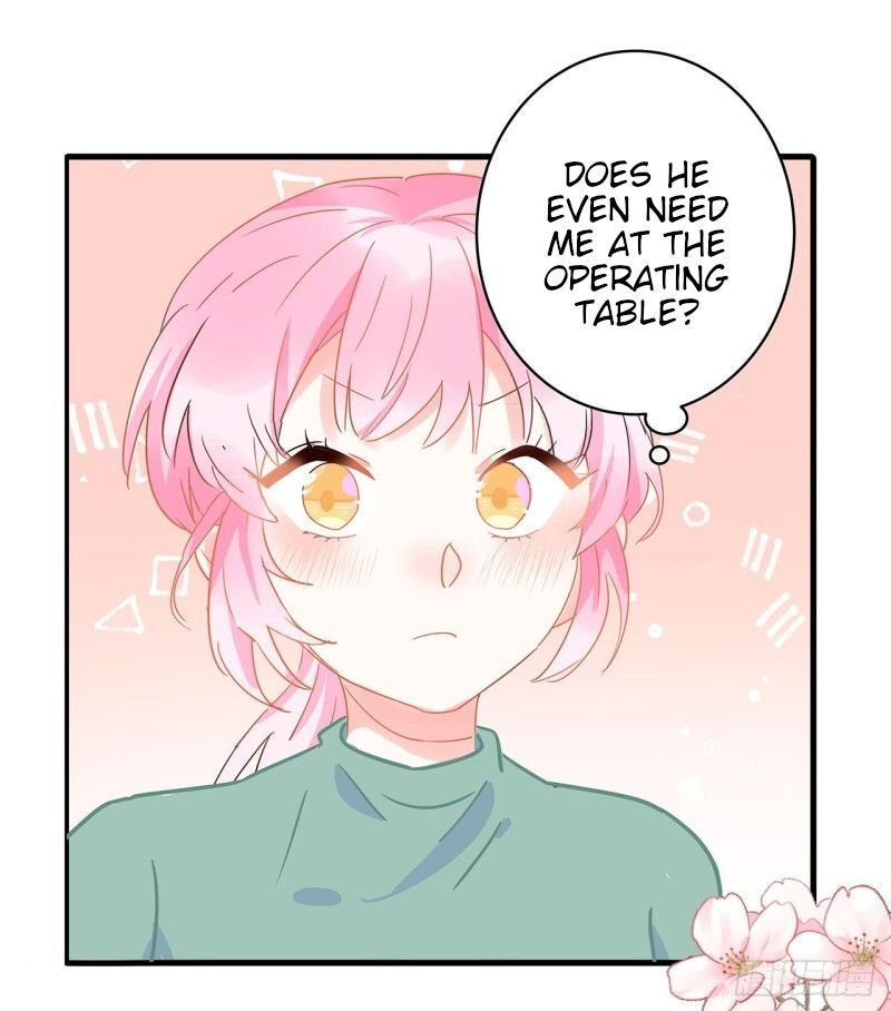 Read You Live in my Heart Manga Online