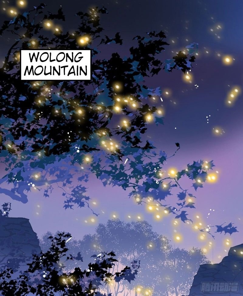 Read You Live in my Heart Manga Online